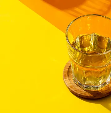 Фото к статье о лечении зависимостей